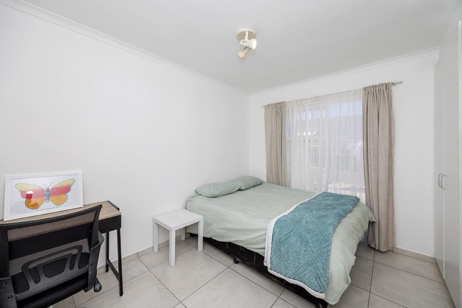 2 Bedroom Property for Sale in Table View Western Cape